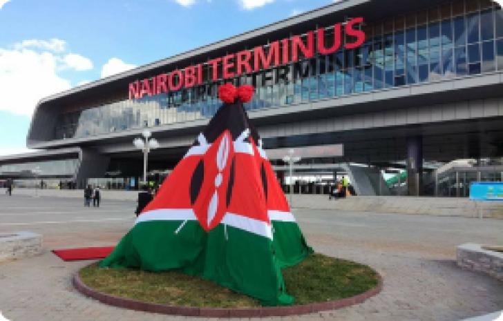 Personalized Service